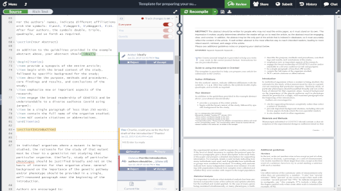 overleaf